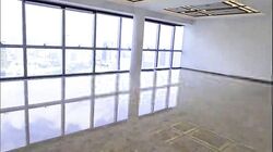 Marina Bay Residences (D1), Condominium #414768641